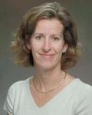 Maryanne King Peifer, MD