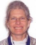 Dr. Mary C Hoagland-Scher, MD