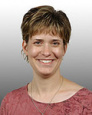 Mary C Stock, MD