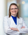 Cheryl Kroeker, DO