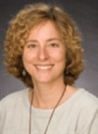 Mary B. Weiss, MD