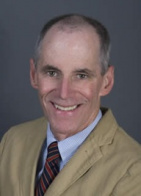 Dr. Matthew Farrell, MD