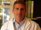 Dr. Matthew Robert Kulka, DO