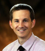 Dr. Matthew M Lewullis, DO