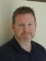 Dr. Matthew G Price, MD