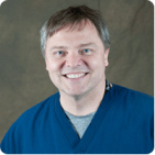 Dr. Matthew Rehrl I, MD