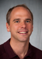 Matthew V Reid, MD