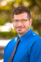 Dr. Matthew Howard Rose, DO