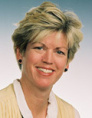 Dr. Maureen L Yelovich, MD