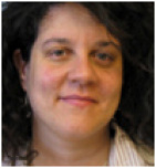 Dr. Maya Hambright, MD