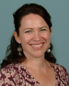 Maya Shaena Shaw