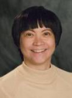 Dr. Mee-Jin M Chong, MD