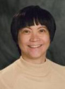 Dr. Mee-Jin M Chong, MD