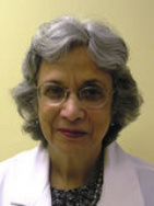 Dr. Meenakshi Kukreja, MD