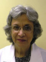 Dr. Meenakshi M Kukreja, MD