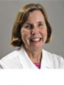 Dr. Megan L. Ancker, MD