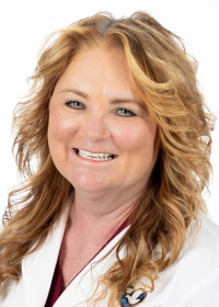Shelly Schutte