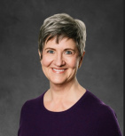 Marla Kae Stahlnecker