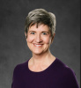 Marla Kae Stahlnecker