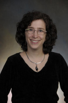 Melissa D Selke, MD