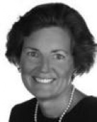 Dr. Melita M Konecke, MD