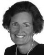 Dr. Melita M Konecke, MD