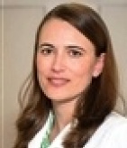 Camille Ann Henninger, MD