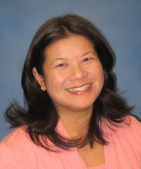 Melody Yeming Ng Lee, MD