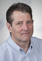 Christopher Boeger, PA-C