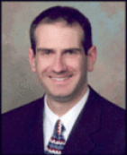 Michael A Amster, MD