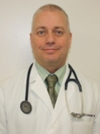 Provider Profile 0