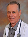 Dr. Michael E Dalsey, DO