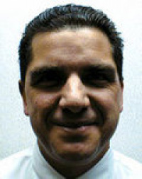 Provider Profile 0