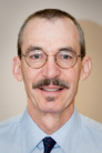 Dr. Michael R Dillard, MD