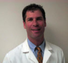 Michael A Hassman, DO