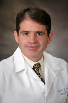 Alexander Allaire, MD