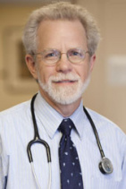 Dr. Michael Kappelman, MD