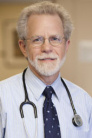 Dr. Michael Kappelman, MD