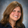 Susan Lotkowski, DO
