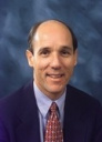 Dr. Michael Kazakoff, MD