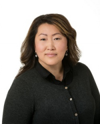 Mai Vang
