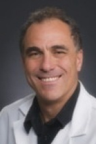 Michael A. Kovar, MD