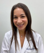 Amy Greenberg, PA-C
