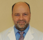 Michael Luder, DO