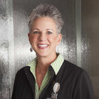 Lila Orr, FNP