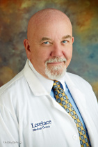 Jeffrey Morehouse, MD