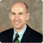 Michael S Mcclincy, MD