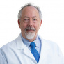 Eric H. Radany, MD, PhD
