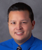 Michael D Molina, MD