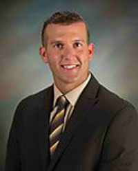 Steven Janssen